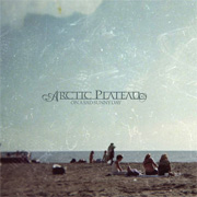 Arctic Plateau: On A Sad Sunny Day